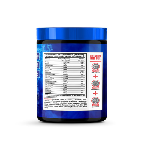 Protein 2