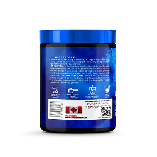 Protein 3