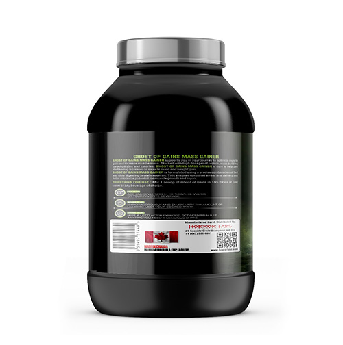 Protein 3