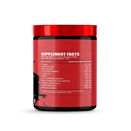 Protein 2