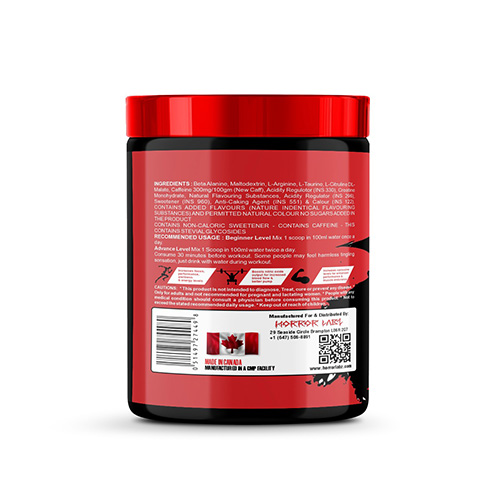 Protein 3
