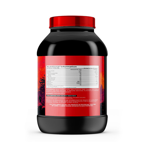 Protein 2