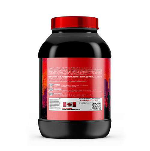 Protein 3